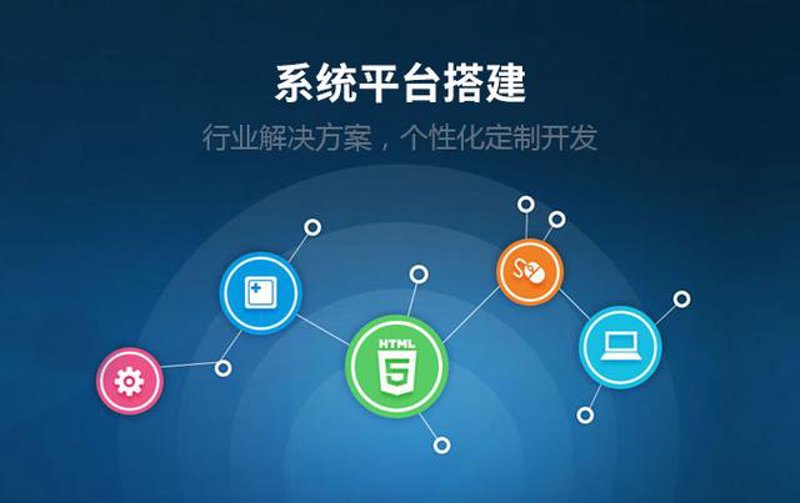 智能硬件研发：如何从零开始构建创新产品
