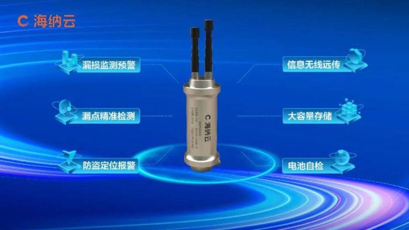 昆明电子科技公司的崛起：如何抓住市场机遇